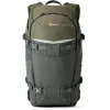 LOWEPRO FLIPSIDE TREK BP 350 AW GRIS SAC A DOS< Sacs À Dos