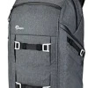 LOWEPRO FREELINE BP 350 AW GRIS SAC A DOS< Sacs À Dos