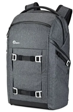 LOWEPRO FREELINE BP 350 AW GRIS SAC A DOS< Sacs À Dos