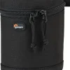 LOWEPRO LENS CASE 8 X 12< Etui