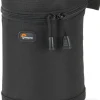 LOWEPRO LENS CASE 9X13 CM ETUI< Etui
