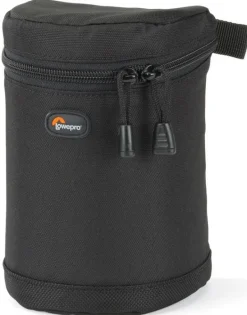 LOWEPRO LENS CASE 9X13 CM ETUI< Etui