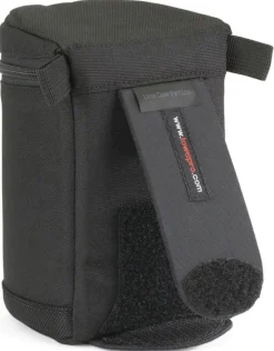 LOWEPRO LENS CASE 9X13 CM ETUI< Etui