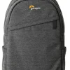 LOWEPRO M-TREKKER BP 150 GRIS SAC A DOS< Sacs À Dos