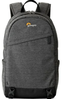 LOWEPRO M-TREKKER BP 150 GRIS SAC A DOS< Sacs À Dos