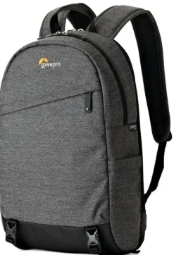 LOWEPRO M-TREKKER BP 150 GRIS SAC A DOS< Sacs À Dos