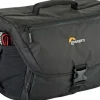 LOWEPRO NOVA 200 AW II NOIR FOURRE-TOUT< Fourre Tout