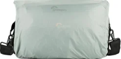 LOWEPRO NOVA 200 AW II NOIR FOURRE-TOUT< Fourre Tout