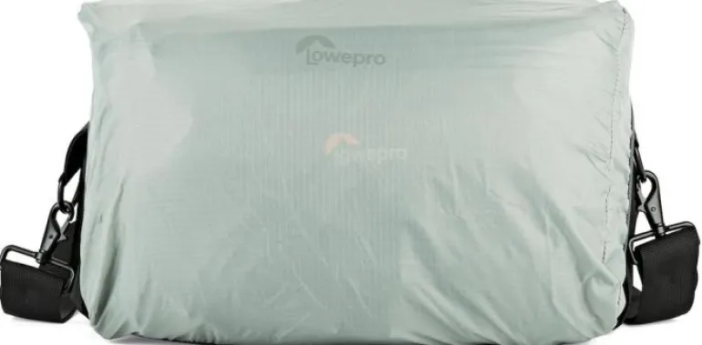 LOWEPRO NOVA 200 AW II NOIR FOURRE-TOUT< Fourre Tout