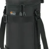 LOWEPRO OBJECTIF 10 X 26 CM ETUI< Etui