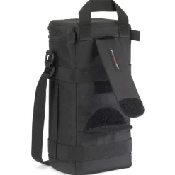 LOWEPRO OBJECTIF 10 X 26 CM ETUI< Etui