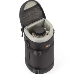 LOWEPRO OBJECTIF 10 X 26 CM ETUI< Etui