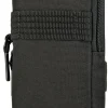 LOWEPRO PHONE POUCH ETUI PROTACTIC< Etui