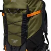 LOWEPRO PHOTOSPORT X 35L AW SAC A DOS< Sacs À Dos