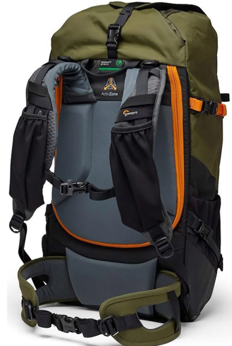 LOWEPRO PHOTOSPORT X 35L AW SAC A DOS< Sacs À Dos