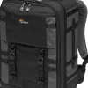 LOWEPRO PRO TREKKER BP 450 AW II GRIS SAC A DOS< Sacs À Dos