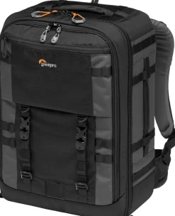LOWEPRO PRO TREKKER BP 450 AW II GRIS SAC A DOS< Sacs À Dos