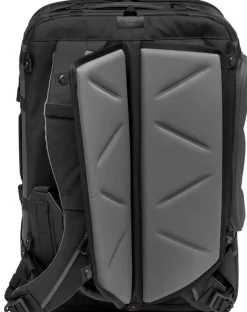 LOWEPRO PRO TREKKER BP 450 AW II GRIS SAC A DOS< Sacs À Dos
