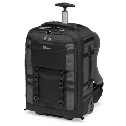 LOWEPRO PRO TREKKER RLX 450 AW II GRIS SAC DOS< Sacs À Dos