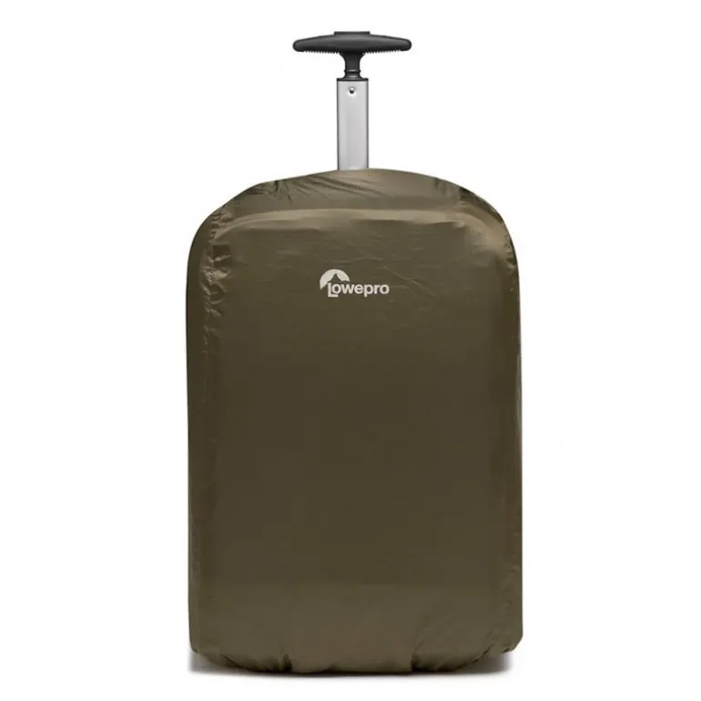 LOWEPRO PRO TREKKER RLX 450 AW II GRIS SAC DOS< Sacs À Dos