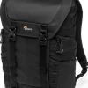 LOWEPRO PROTACTIC BP 300 AW II NOIR SAC A DOS< Sacs À Dos