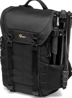 LOWEPRO PROTACTIC BP 300 AW II NOIR SAC A DOS< Sacs À Dos