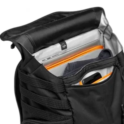 LOWEPRO PROTACTIC BP 300 AW II NOIR SAC A DOS< Sacs À Dos