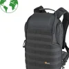 LOWEPRO PROTACTIC BP 350 AW II NOIR SAC A DOS< Sacs À Dos