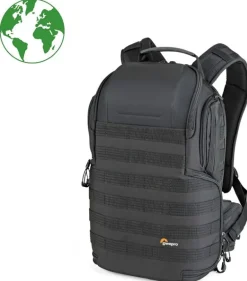 LOWEPRO PROTACTIC BP 350 AW II NOIR SAC A DOS< Sacs À Dos