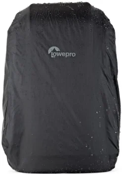 LOWEPRO PROTACTIC BP 350 AW II NOIR SAC A DOS< Sacs À Dos