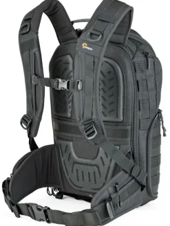 LOWEPRO PROTACTIC BP 350 AW II NOIR SAC A DOS< Sacs À Dos