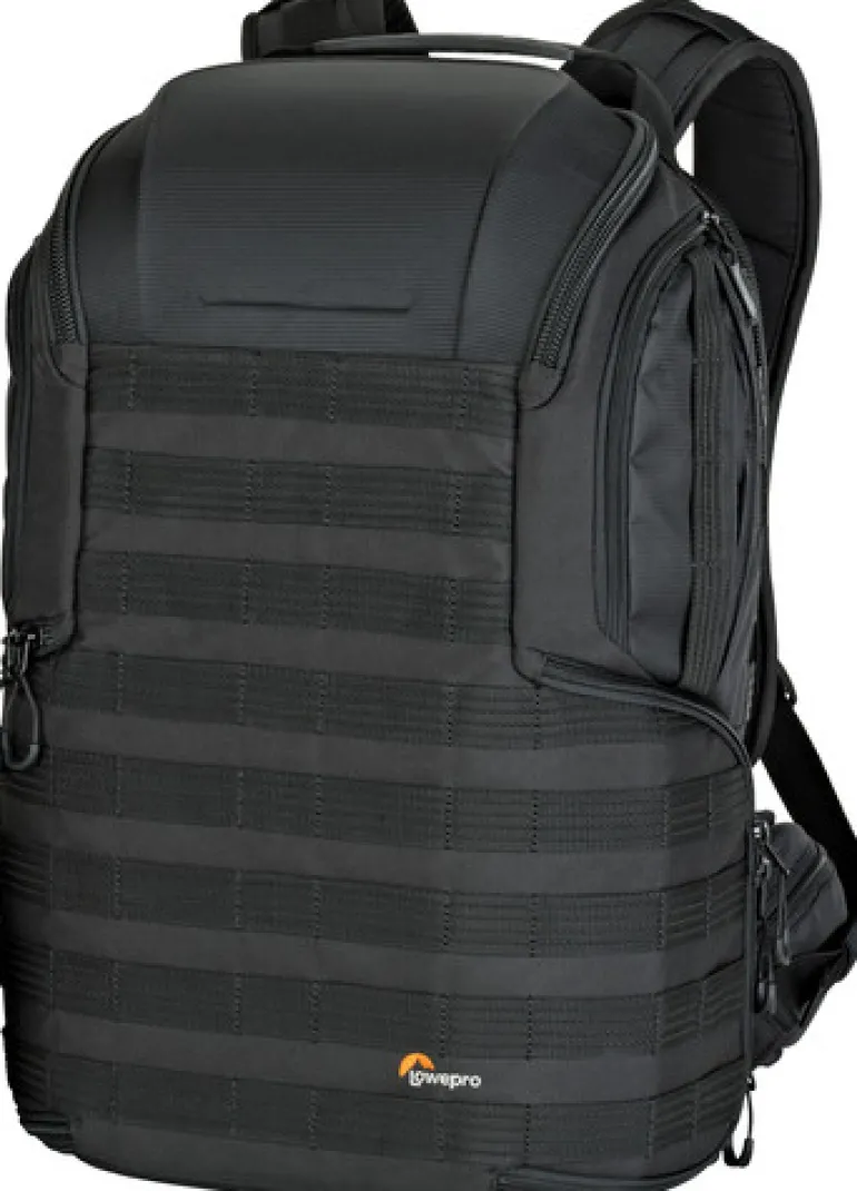 LOWEPRO PROTACTIC BP 450 AW II NOIR SAC A DOS< Sacs À Dos