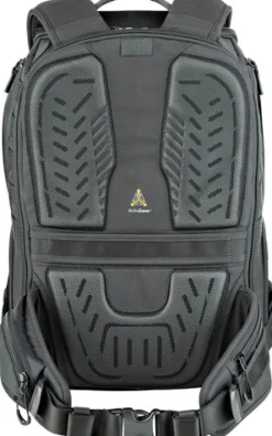LOWEPRO PROTACTIC BP 450 AW II NOIR SAC A DOS< Sacs À Dos