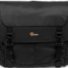LOWEPRO PROTACTIC MG 160 AW II ZWART FOURRE-TOUT< Fourre Tout