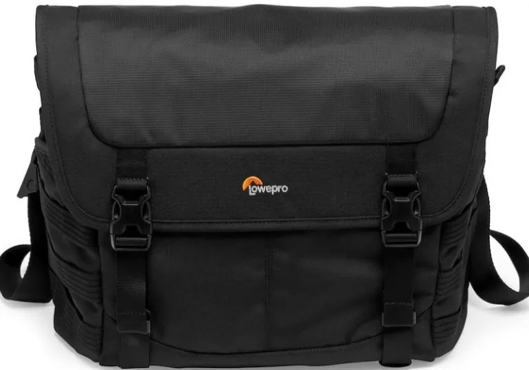 LOWEPRO PROTACTIC MG 160 AW II ZWART FOURRE-TOUT< Fourre Tout