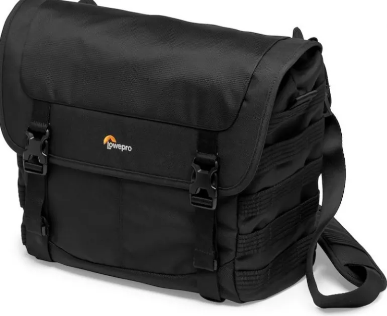 LOWEPRO PROTACTIC MG 160 AW II ZWART FOURRE-TOUT< Fourre Tout
