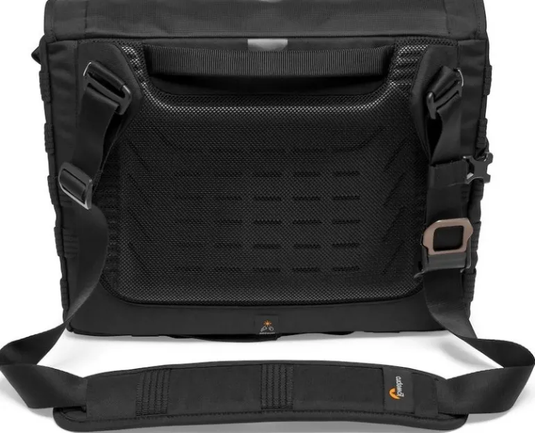 LOWEPRO PROTACTIC MG 160 AW II ZWART FOURRE-TOUT< Fourre Tout