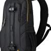 LOWEPRO SLINGSHOT EDGE 250 AW NOIR SAC A DOS< Sacs À Dos