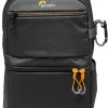 LOWEPRO SLINGSHOT SL 250 AW III NOIR SAC A DOS< Sacs À Dos