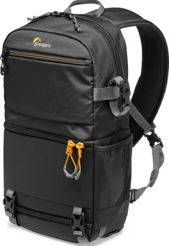 LOWEPRO SLINGSHOT SL 250 AW III NOIR SAC A DOS< Sacs À Dos