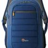 LOWEPRO TAHOE BP 150 GALAXY BLUE SAC A DOS< Sacs À Dos