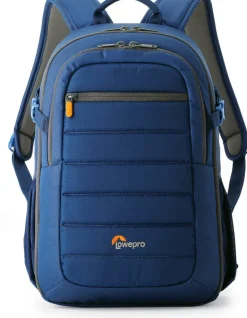LOWEPRO TAHOE BP 150 GALAXY BLUE SAC A DOS< Sacs À Dos