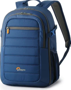 LOWEPRO TAHOE BP 150 GALAXY BLUE SAC A DOS< Sacs À Dos