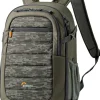 LOWEPRO TAHOE BP 150 MICA PIXEL CAMO SAC A DOS< Sacs À Dos