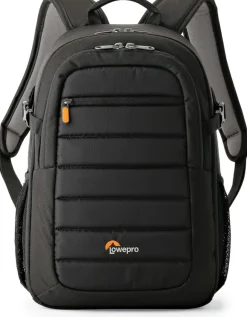 LOWEPRO TAHOE BP 150 NOIR SAC A DOS< Sacs À Dos