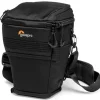 LOWEPRO TLZ 70 AW ZWART ETUI PROTACTIC< Etui