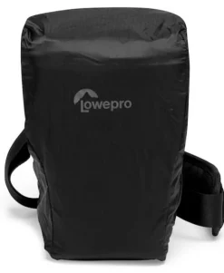 LOWEPRO TLZ 70 AW ZWART ETUI PROTACTIC< Etui