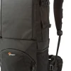 LOWEPRO TREKKER 600 AW III NOIR SAC A DOS< Sacs À Dos