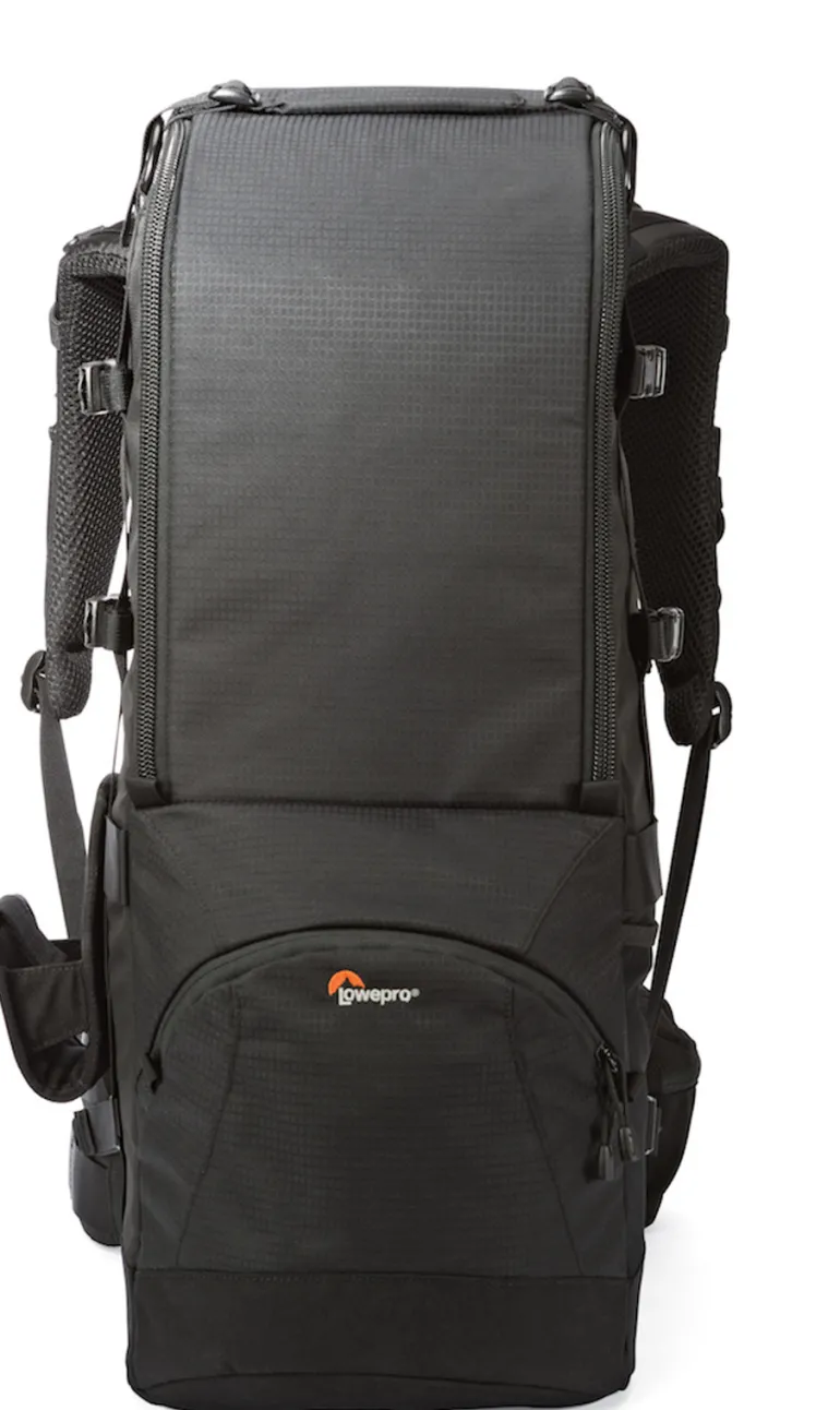 LOWEPRO TREKKER 600 AW III NOIR SAC A DOS< Sacs À Dos