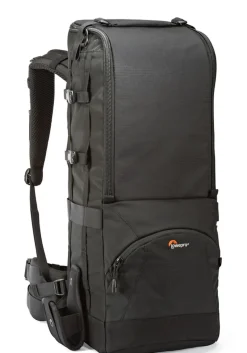 LOWEPRO TREKKER 600 AW III NOIR SAC A DOS< Sacs À Dos